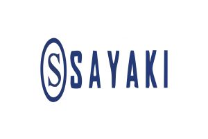 SAYAKI