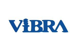 VIBRA